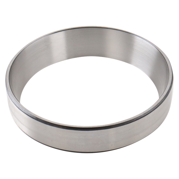 Bearing rear R4 R6 R700 APV