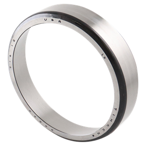 M621S4158F 1.png