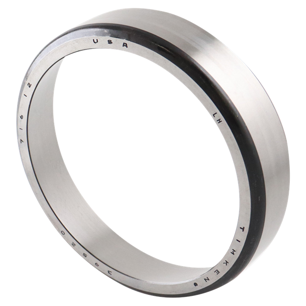 M621S4158F 1.png