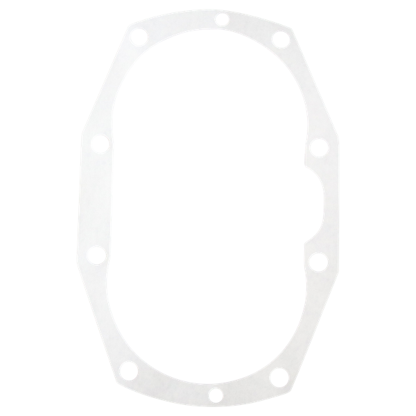 Paper gasket for R4, R6, and R700 HD systems, available in a package of 100, compatible with APV pumps.