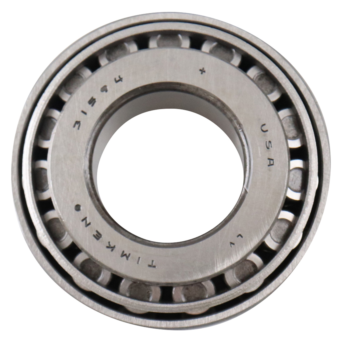 Front bearing for R4 R6 R700 APV