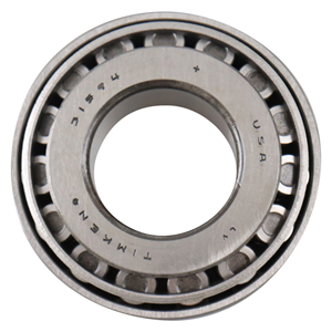Front bearing for R4 R6 R700 APV