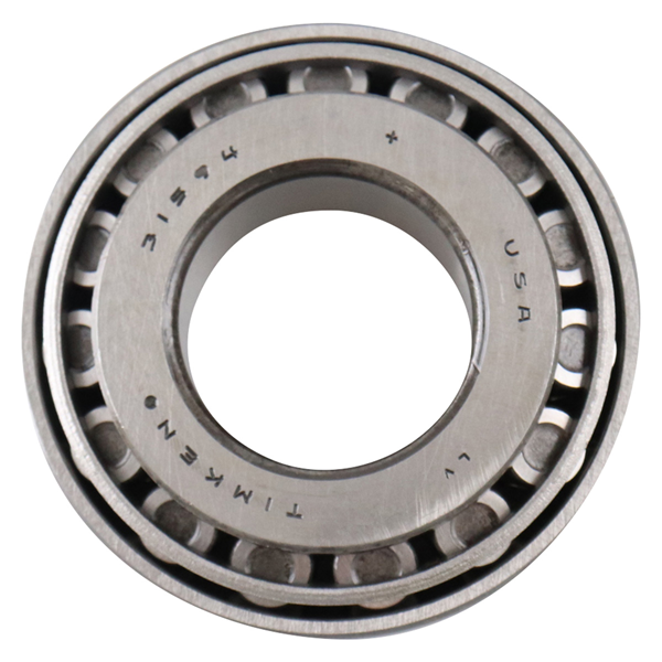 Front bearing for R4 R6 R700 APV