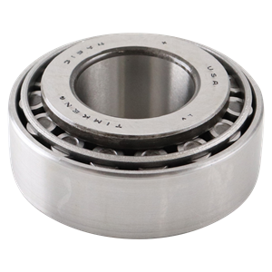 M621S4158B 1.png