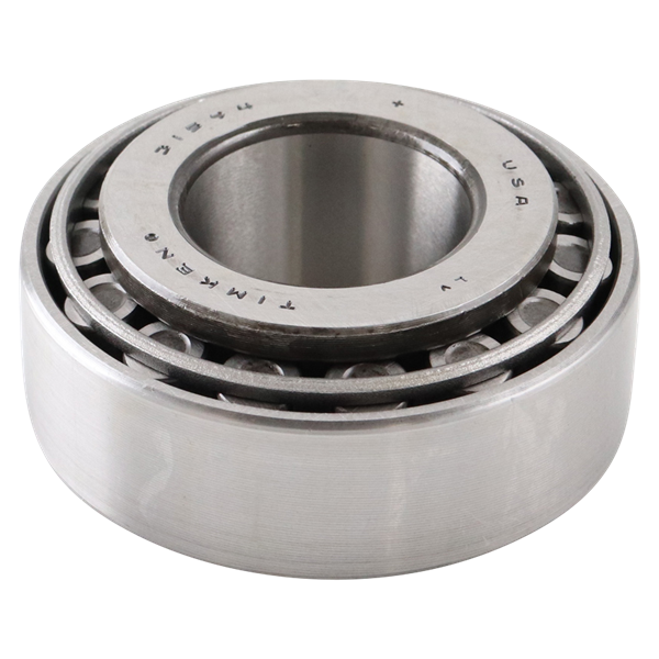 M621S4158B 1.png