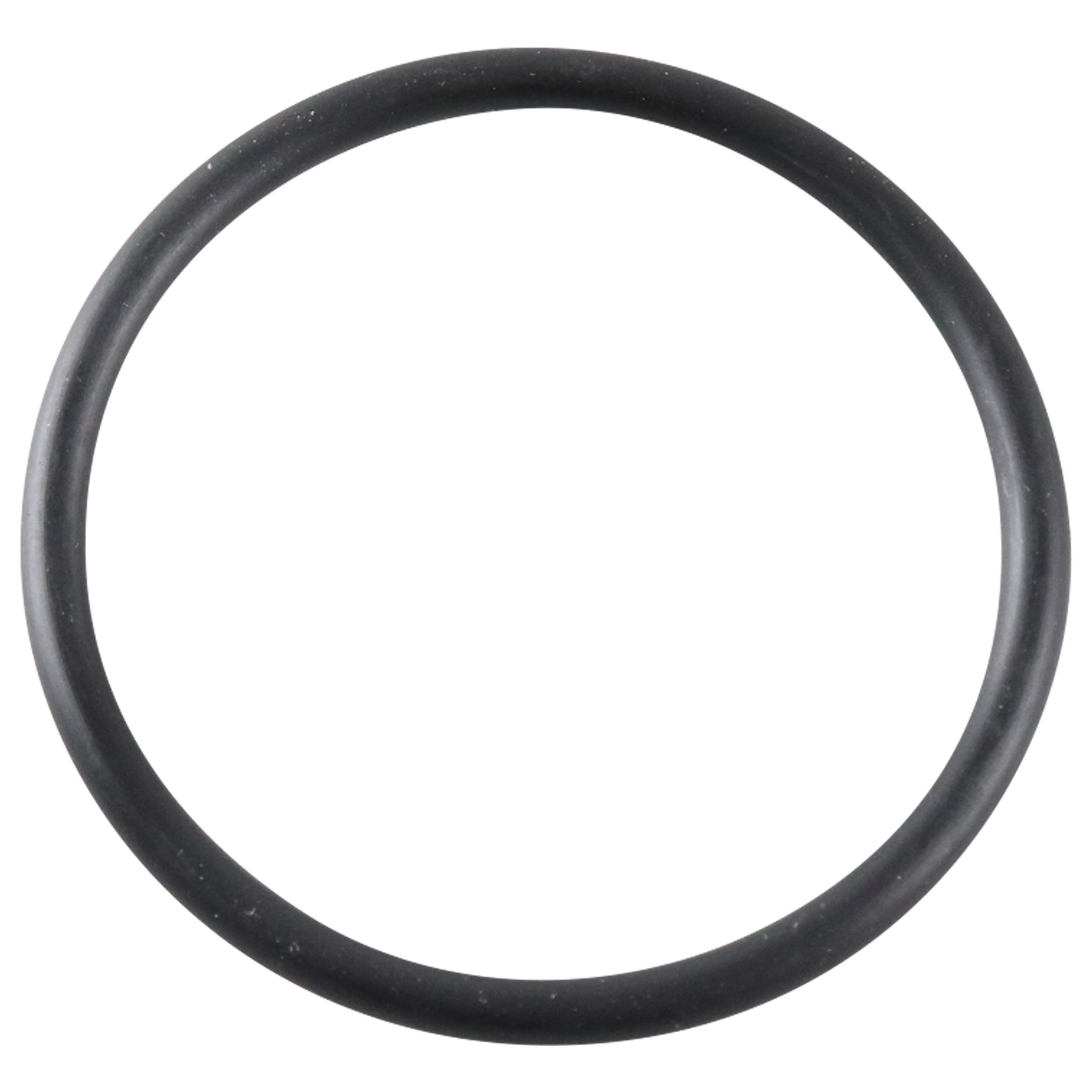 N70224.png