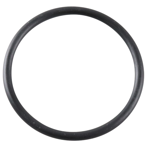 N70224.png
