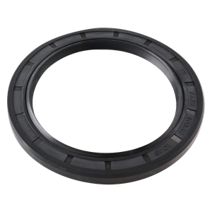 Alignment location ring seal