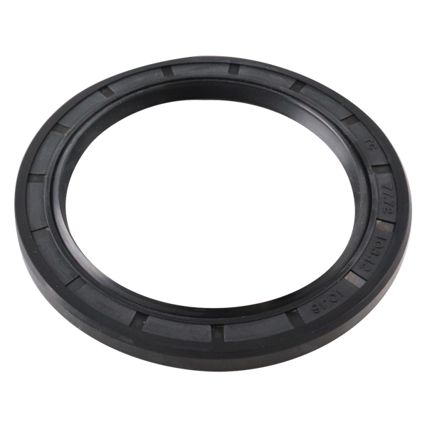 Alignment location ring seal