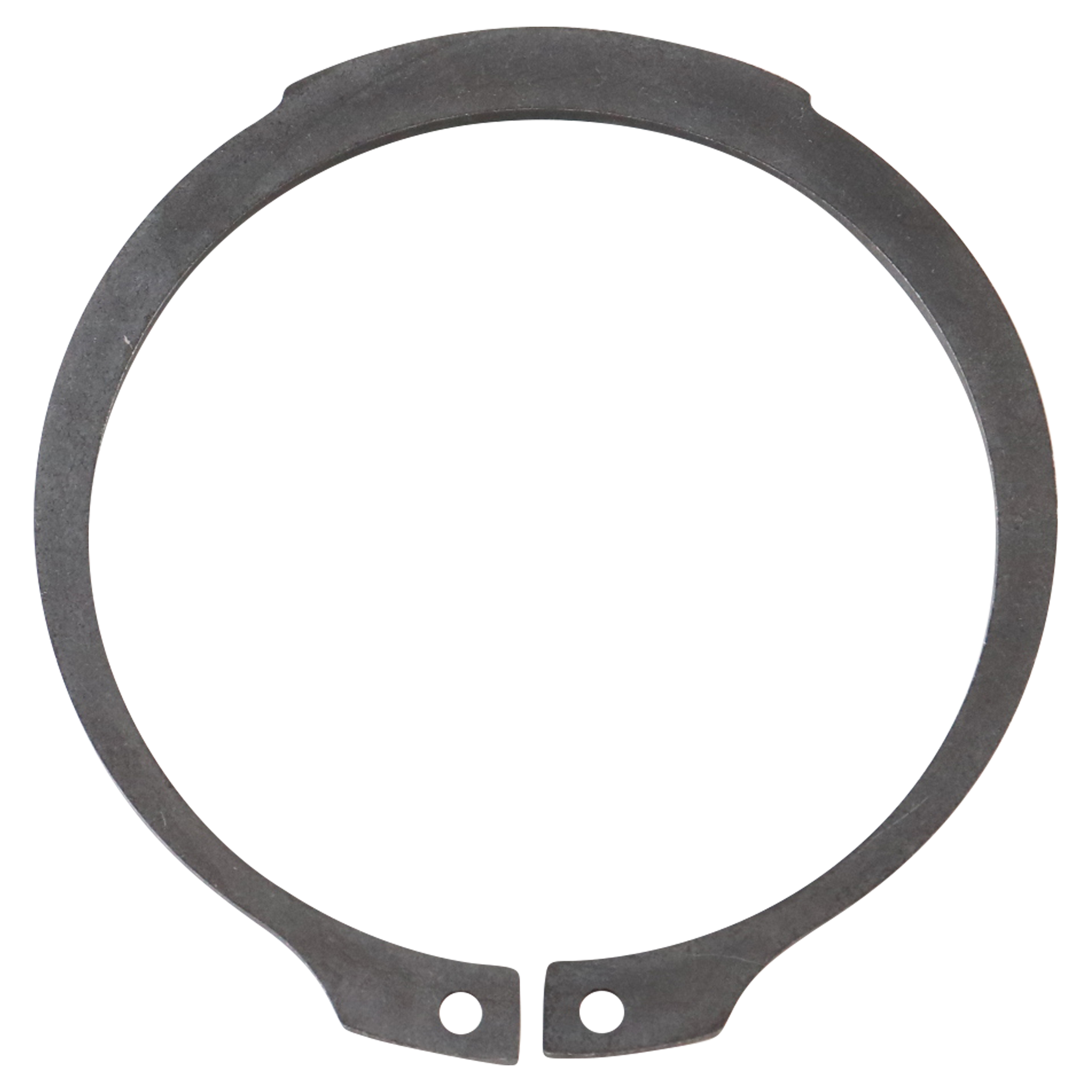 R300-4-102.png