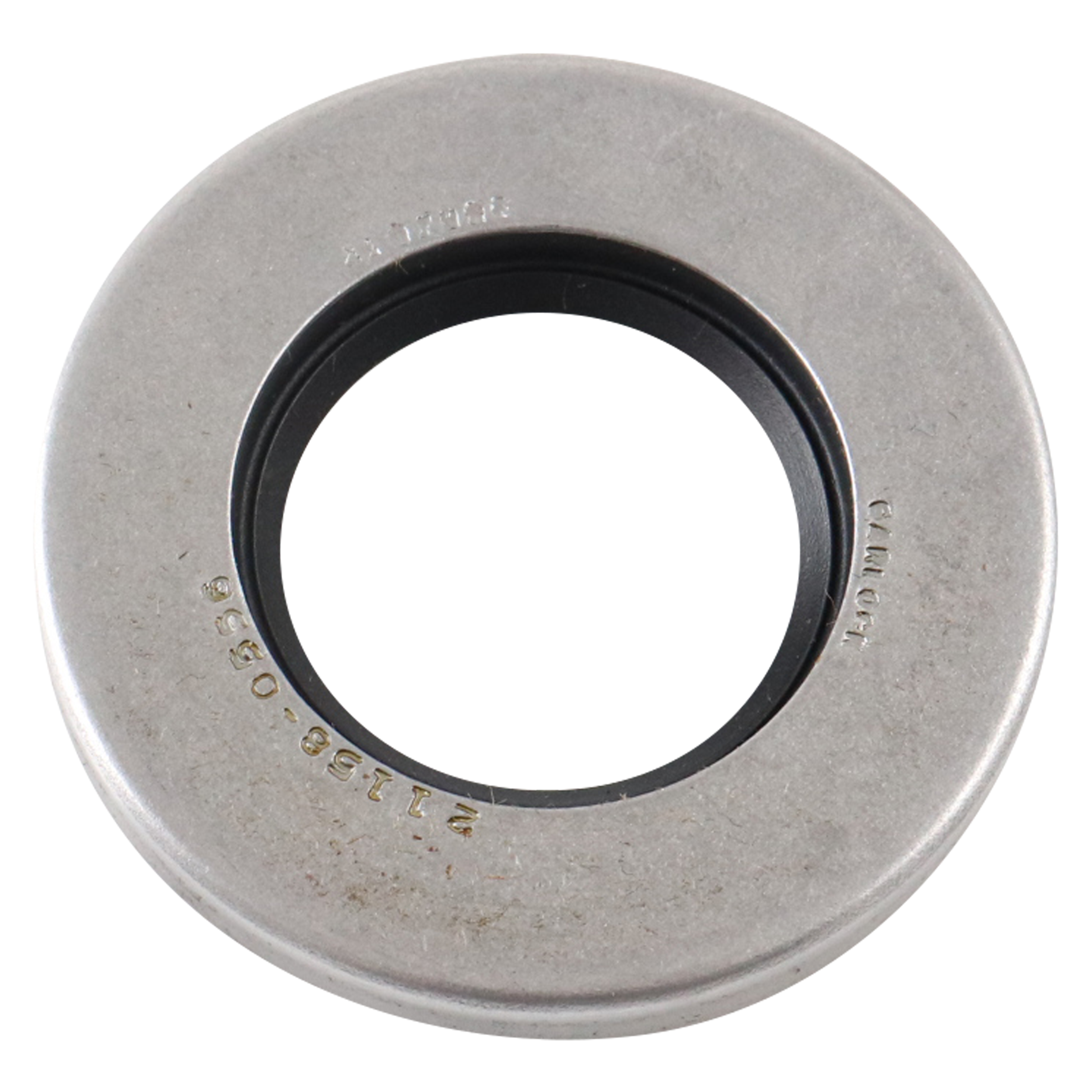 Bearing Seal, compatible with SP328 model.
