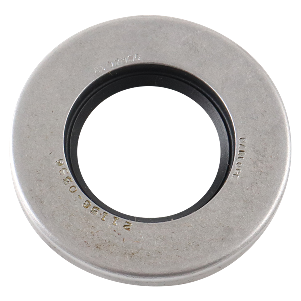 Bearing Seal, compatible with SP328 model.
