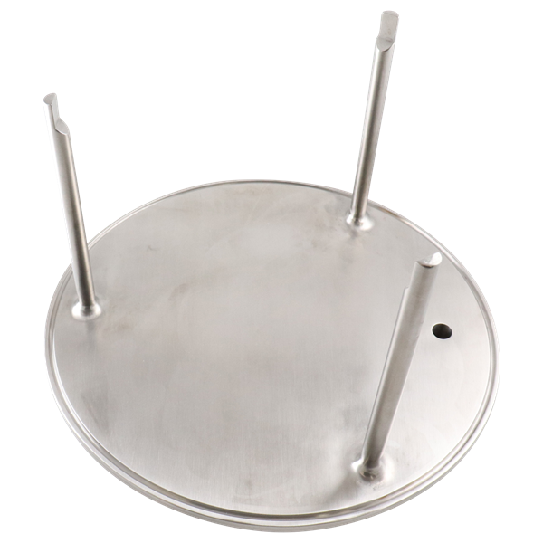 SESR-2-05-5.115-316L-P 2.png