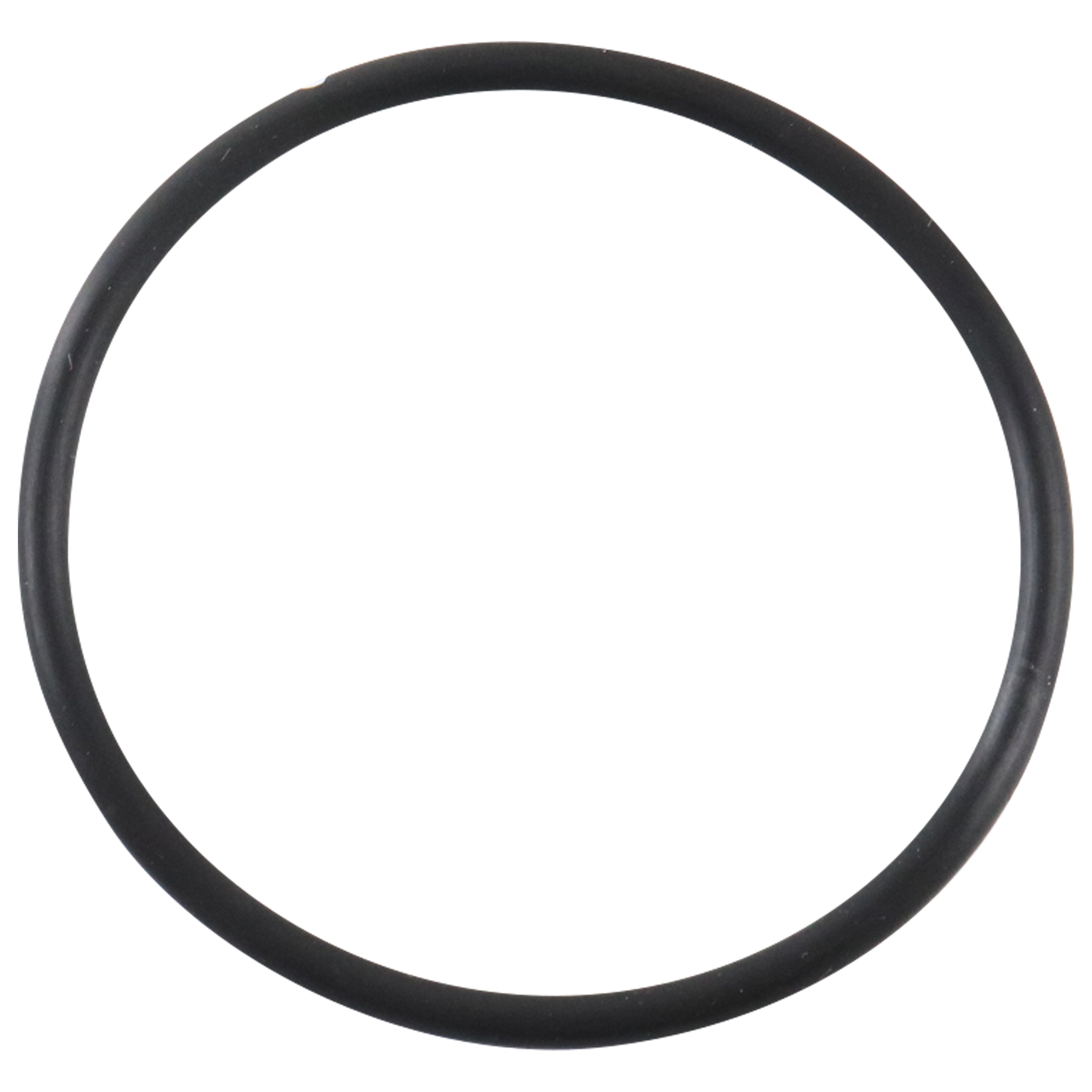 O-ring, size 228, made of Viton material, suitable for Waukesha pumps.