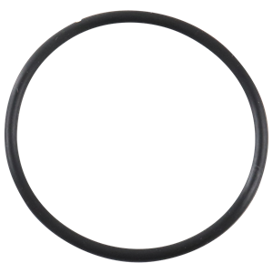 O-ring, size 228, made of Viton material, suitable for Waukesha pumps.
