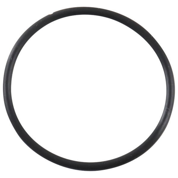 O-ring, size 228, made of Viton material, suitable for Waukesha pumps.
