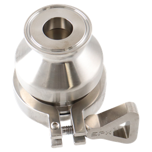 WM4500013 1.png
