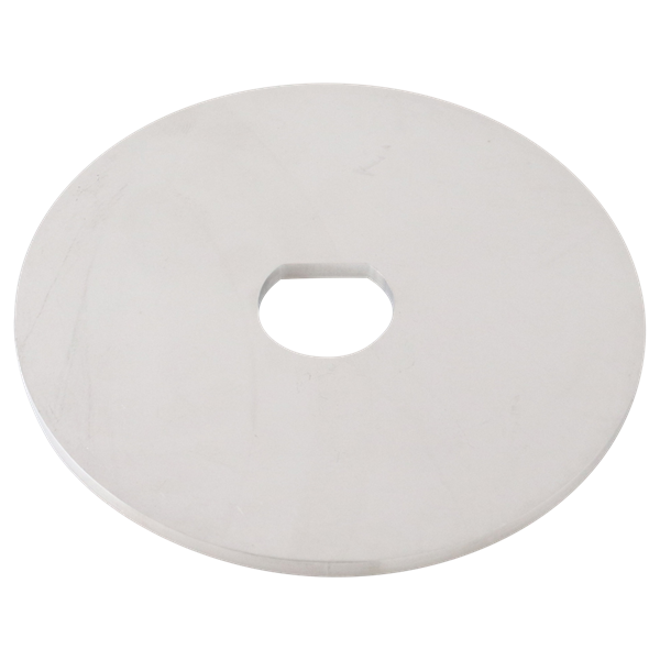 10C-3-27A-S.png