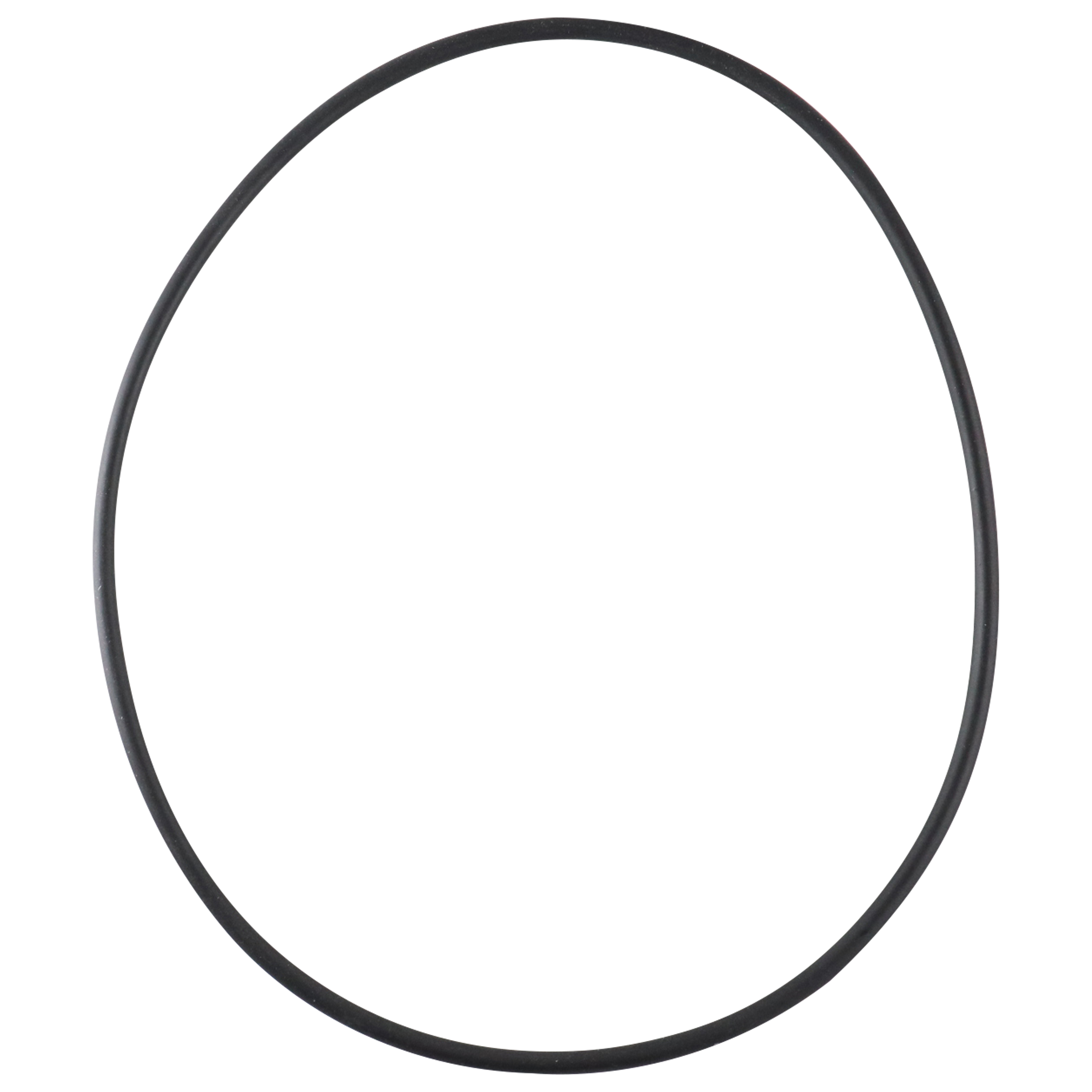 O-ring EPDM