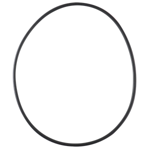 O-ring EPDM