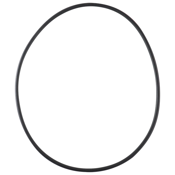O-ring EPDM