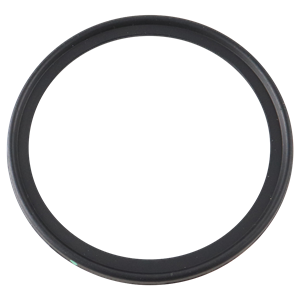 Body gasket compatible with 1.5-inch and 2-inch EPDM 761 valves.