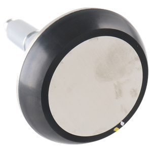 19LP-571-3-SFY-316L 1.png