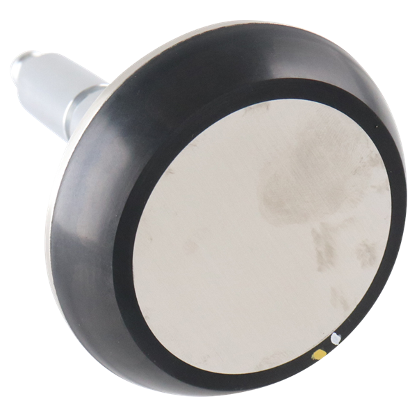 19LP-571-3-SFY-316L 1.png
