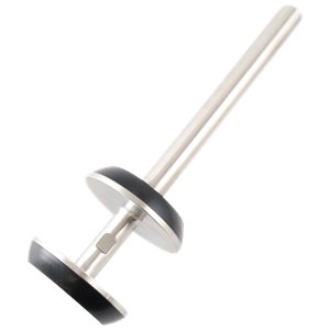 19LP-1276-3-U-316L 1.png