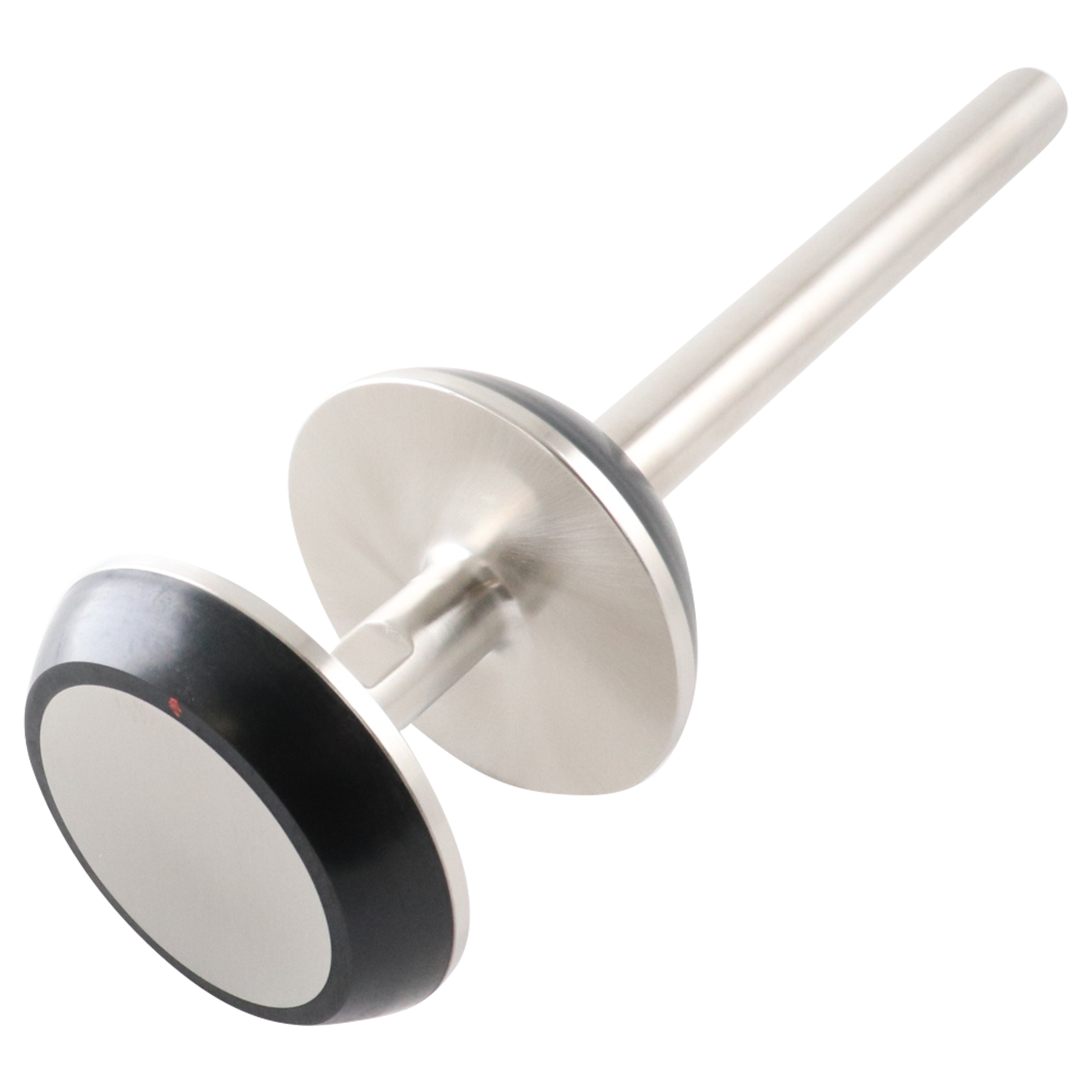 19LP-1276-3-U-316L.png