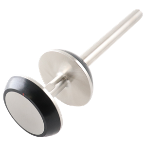 19LP-1276-3-U-316L.png