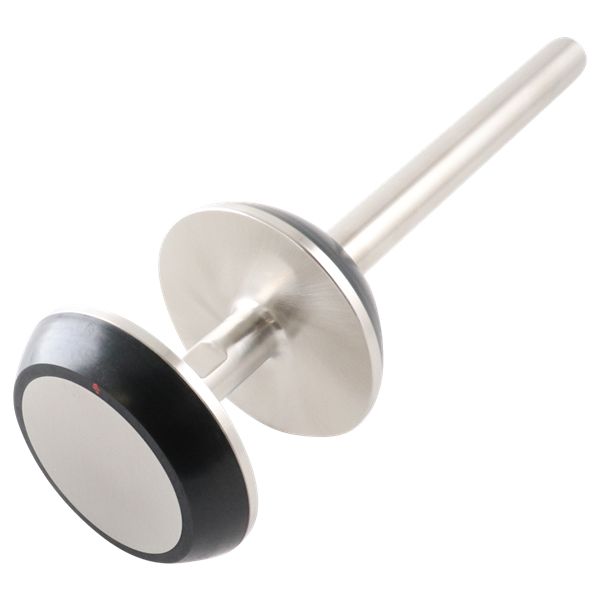 19LP-1276-3-U-316L.png