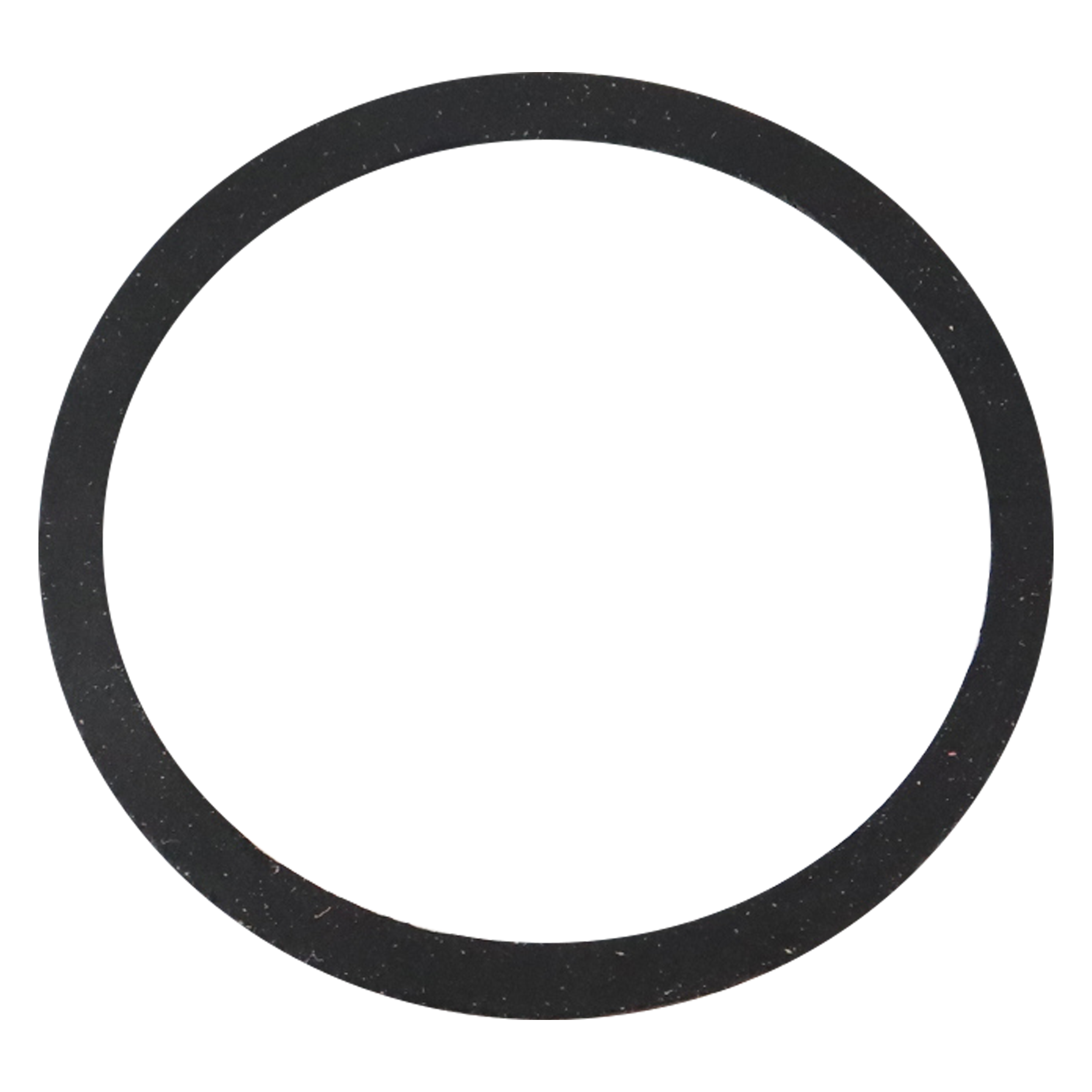 60C-1.5-15A-U.png