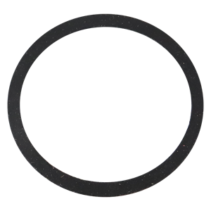 60C-1.5-15A-U.png