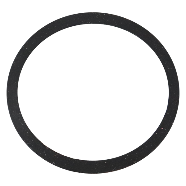 60C-1.5-15A-U.png