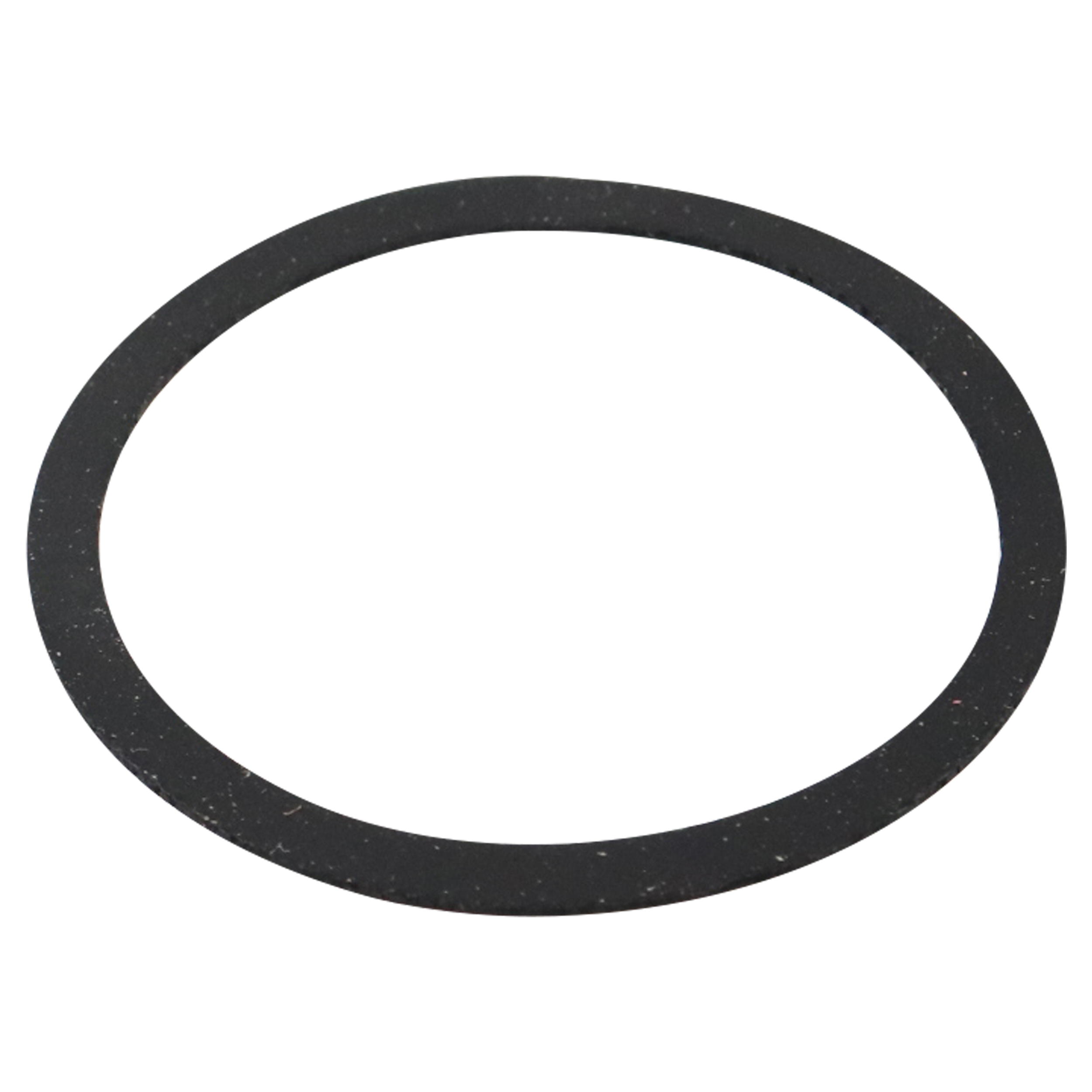 60C-1.5-15A-U 1.png