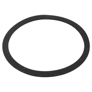 60C-1.5-15A-U 1.png