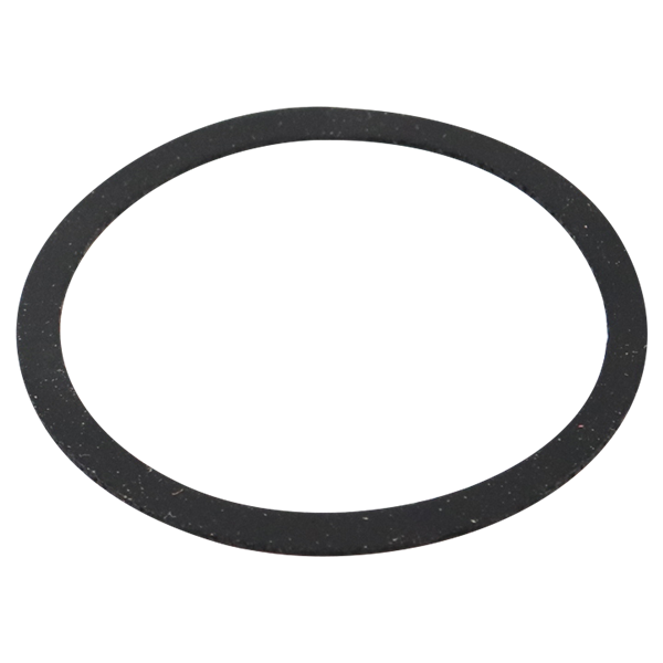 60C-1.5-15A-U 1.png