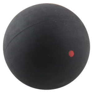 Ball, 1.5-inch Buna material, compatible with Alfa Laval Tri-Clover valves, 1.625-inch diameter.