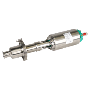 761TR-21M-10L-1.5-SFY-316L.png