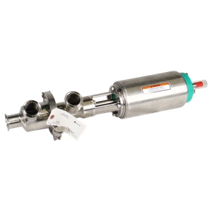 761TR-21M-10L-1.5-SFY-316L 2.png