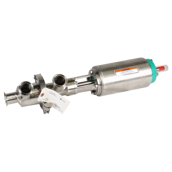 761TR-21M-10L-1.5-SFY-316L 2.png