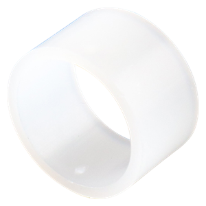 9611413790.png