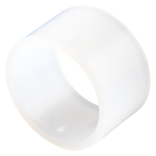9611413790.png