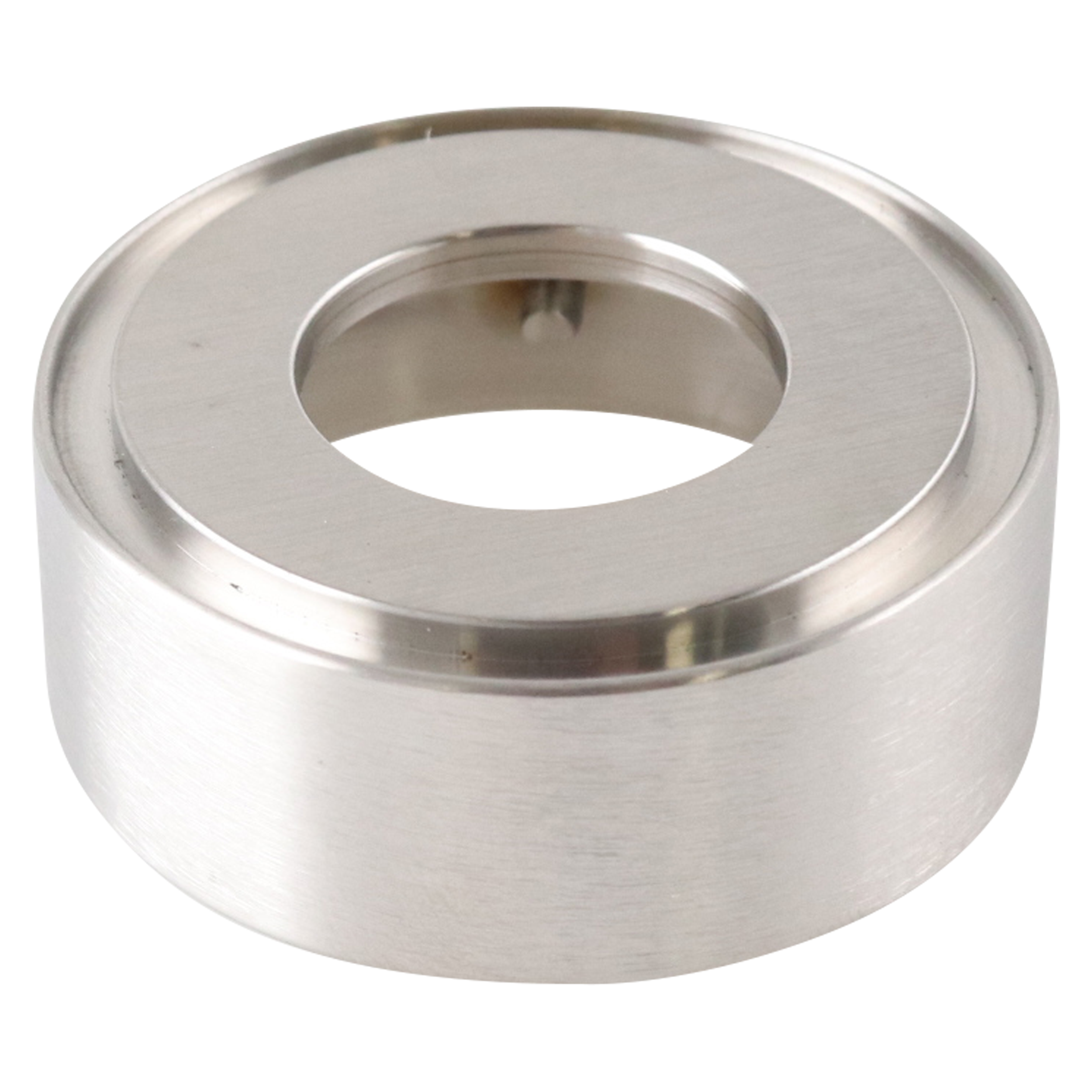 Front seal driver for 757 Ampco pump