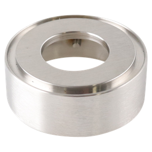 Front seal driver for 757 Ampco pump