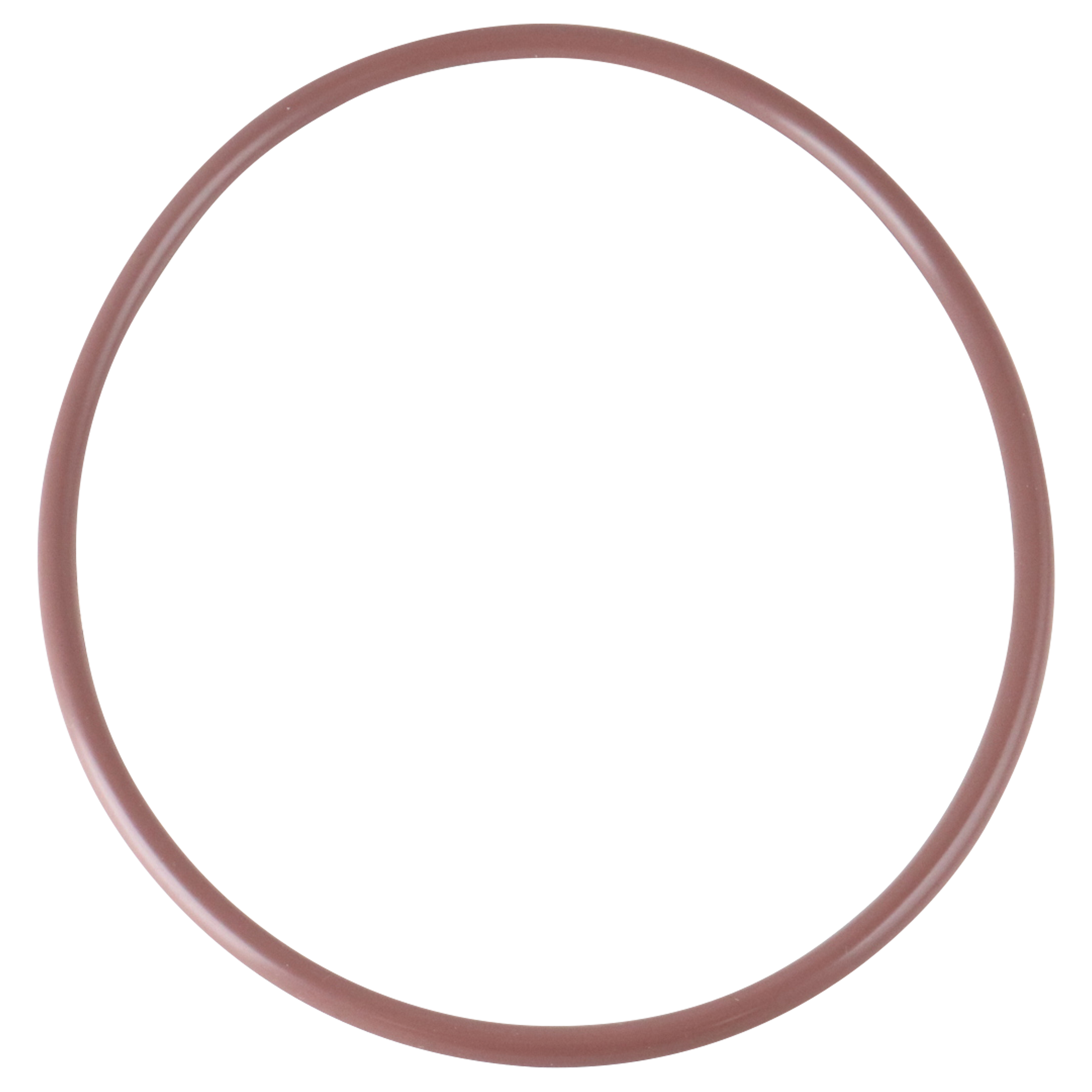 1180000017-A.png