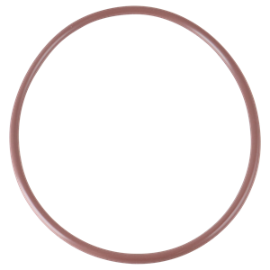 1180000017-A.png