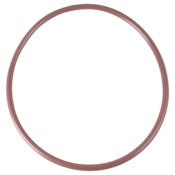 1180000017-A.png