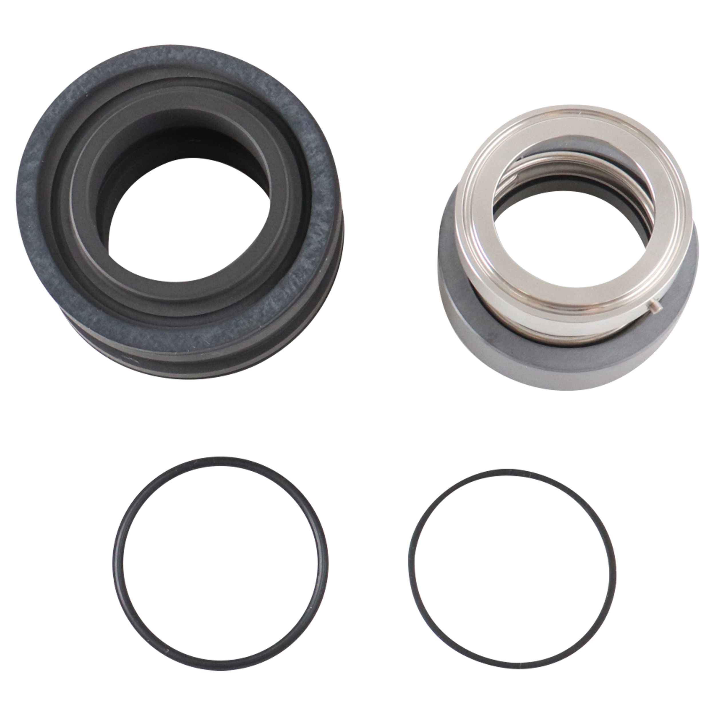 Seal kit SC/C viton single seal, size 736 for Ampco pumps